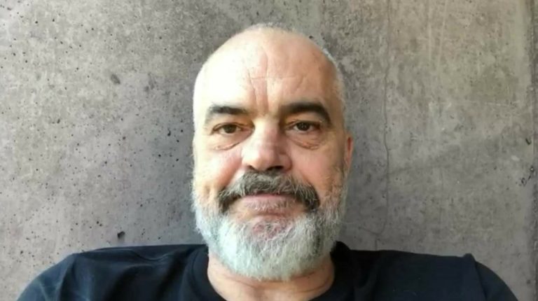 The pandemic and reconstruction process, will Prime Minister, Rama keep his promises?