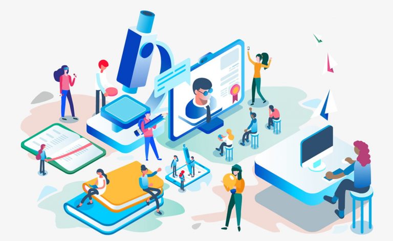 The start of the new school year is clear for countries in the region, but Albania is still on the wait