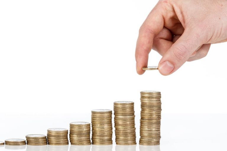 Institutions’ expenditures, the legal “battle” of “Faktoje” in court