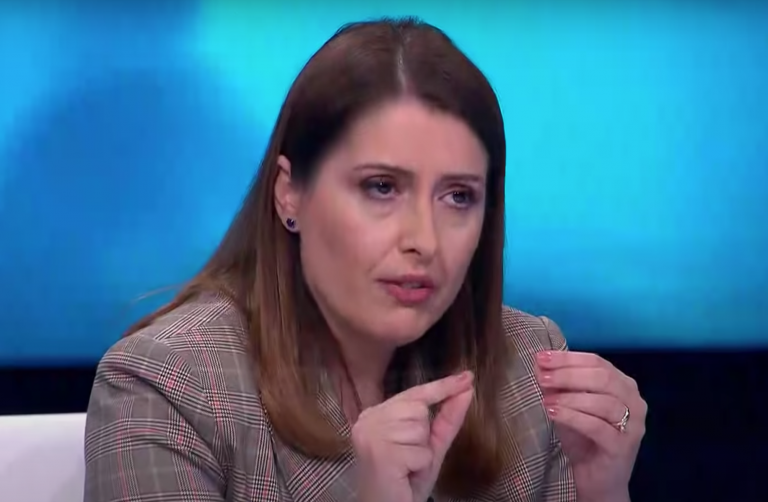 3 false statements of the Minister of Health