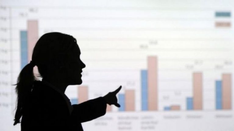 How many individuals lost their jobs because of the pandemic according to the Prime Minister?