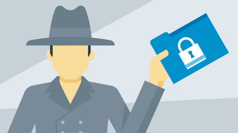 What the government is hiding about the vaccines by claiming to be ‘keeping the secret’