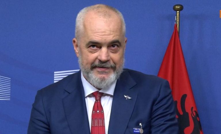 Retirement pensions have increased since 2013, but how impactful has this been?