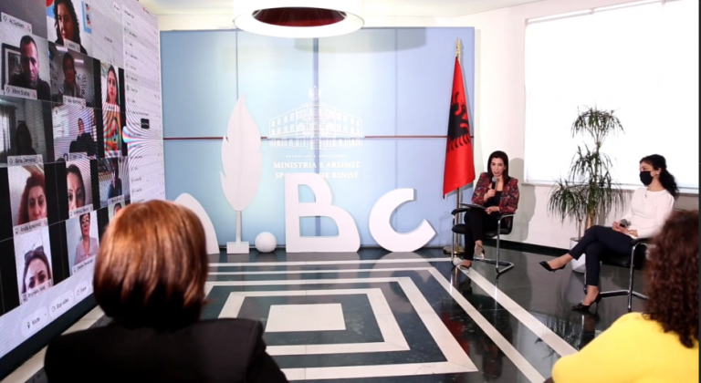 Lack of official figures on Covid-19 infection and death rates among teachers