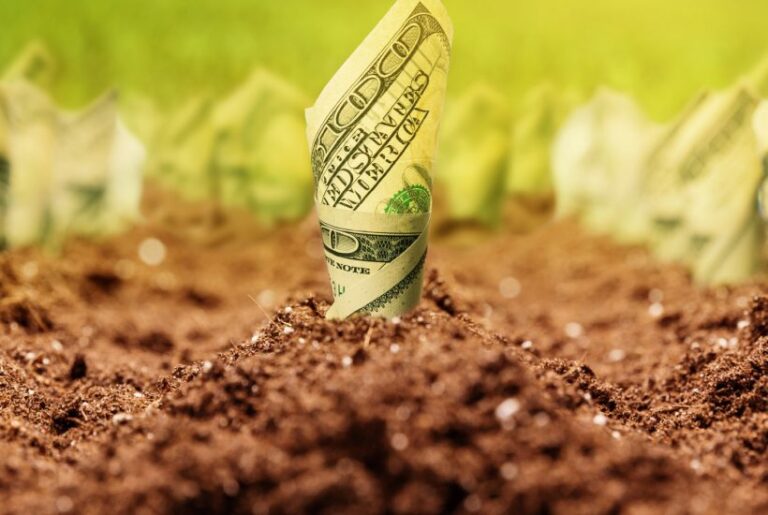 ‘The Albanian Agriculture Stock Market’, an unkept promise since 2016