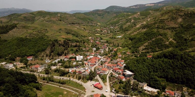Elbasan, tourism staff vaccination process hindered by informality