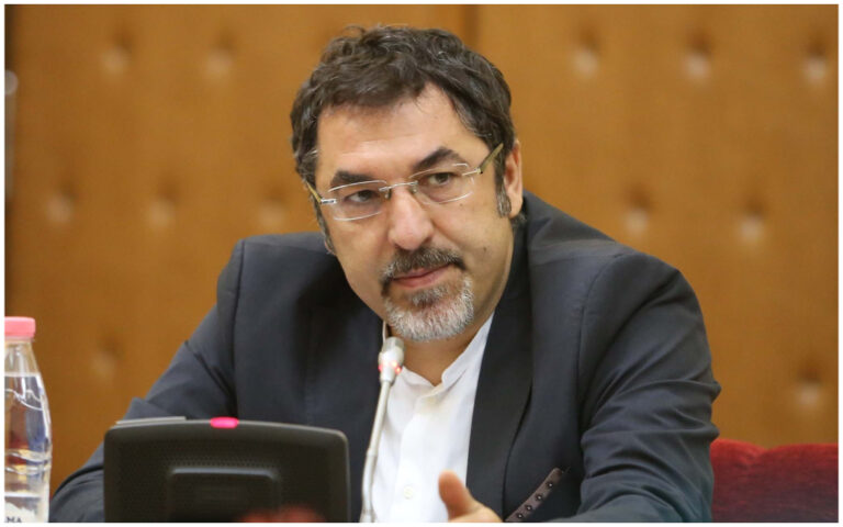 ‘Banned’ flights in business class and the plane tickets of the former Minister of Agriculture Çuçi