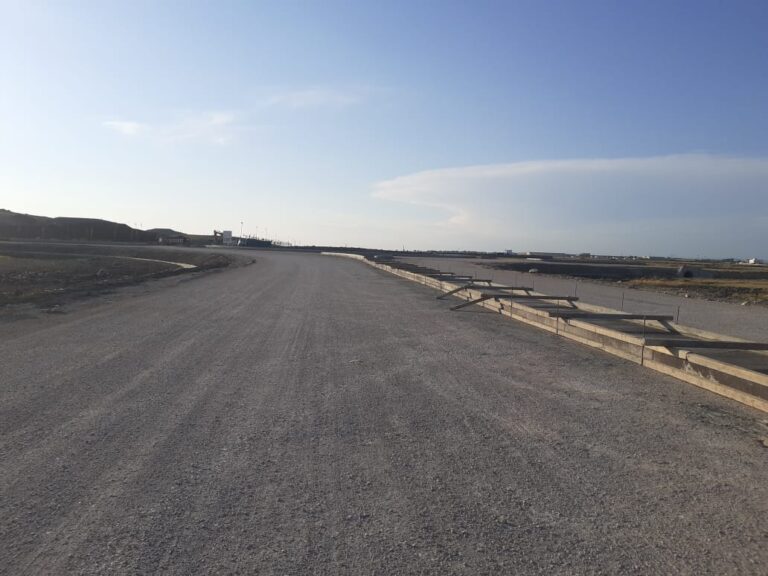 Prime Minister’s promise regarding June 1 and the ‘real’ Eco Park in Porto Romano