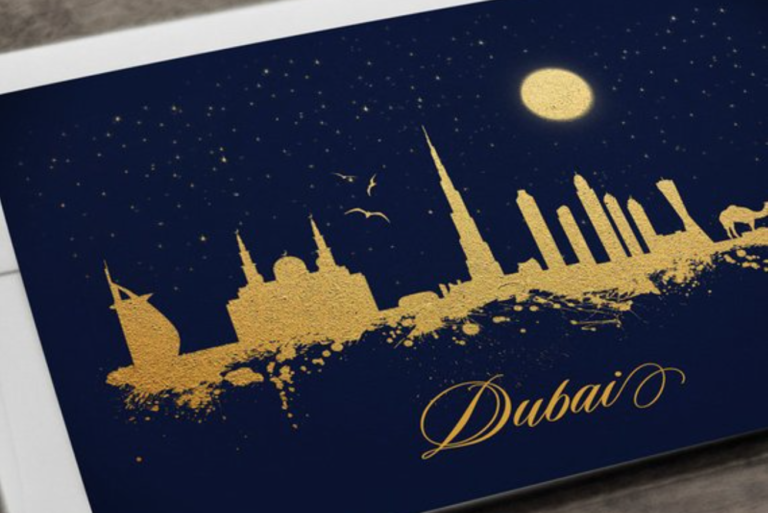 Incomplete and contradictory responses from institutions on Dubai expenses