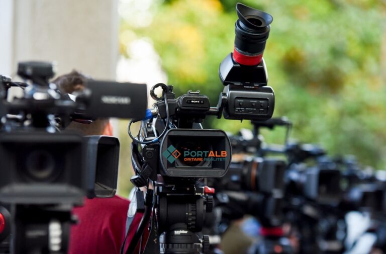 Support for Croatian fact-checkers Faktograf.hr, after receiving death threats and cyber-attacks