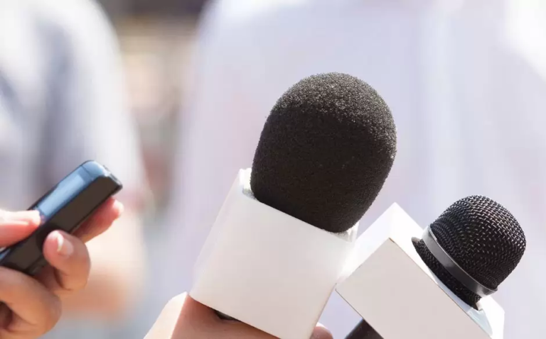 The right to information vs. Media and Information Agency