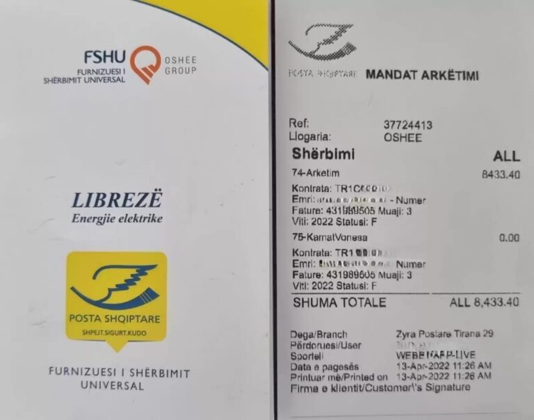 700 kilowatts electricity consumption band; the 7 years that turned the “nest of rascals” into innovative anti-crisis ideas