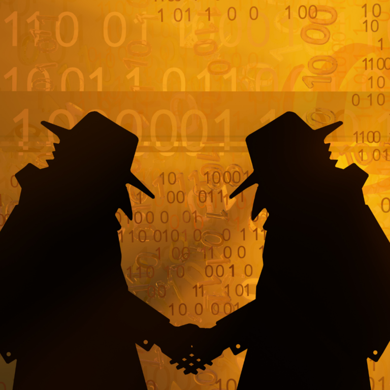 Shadows of the Russian Agency alert Counter-Terrorism agents in Albania