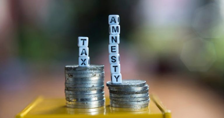 Tabaku: Money laundering and fiscal amnesty gravely undermine EU integration