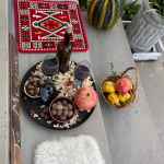 foto-kryesore-agroturizmi