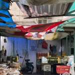 kryesore-e1679583208761