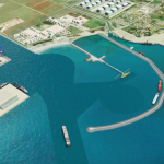 port-romano-1024×556-1