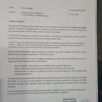 *Harry Fultz Institute’s full response regarding Belind Këlliçi’s education