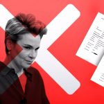 Monika-Kryemadhi_Feature-Image