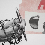 Press-Freedom_Deklarata-per-Shty