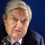 Soros
