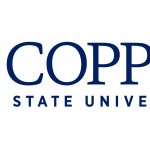 coppin university