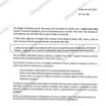 harry fultz shqiptarja