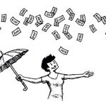 nevernorth-make-it-rain