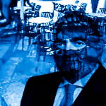 Fredi-Beleri_Feature-image