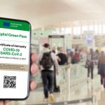 european-digital-green-certificates-vaccine-passport