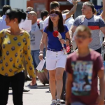 thumbs_b_c_aa6d4f6bccb73756b99c5