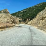 351144152_10230209879172868_3091628969820514432_n