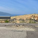 352795192_10230209879492876_7473749007042694158_n