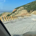 352830485_10230209879012864_8227024096307225145_n