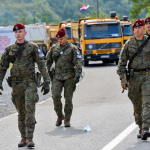 353OYXUT5JN7XB5LZLVD2ZHBCY