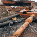 355482317_134253516349486_179132