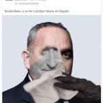 Lexo.al beleri