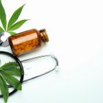 Medicinal-Cannabis-Southport-Doctors-Gold-Coast