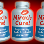 Miracle-Cure-3D-Art-1600×900-1