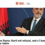 blic