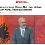 botapress