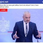 lajme.net