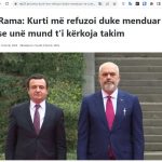 rtv21