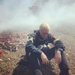 363343434_665534752262676_919901947355482058_n