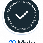 Digital_Badge_Fact-Checkers_FOR_LIGHT_BACKGROUND