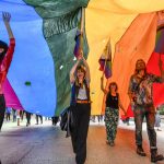 Pride-Albania_017-1024×682[13868]