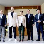 takimi-informal-rama-ballkani-pe