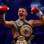 188419051_338574664294023_5635728361970015267_n