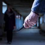 man-with-knife-waits-for-woman