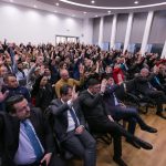 pd voton djegjen e mandateve